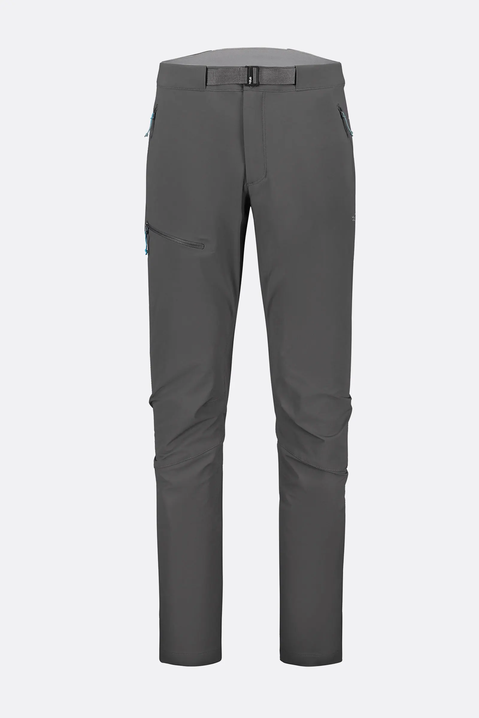Teen Pants