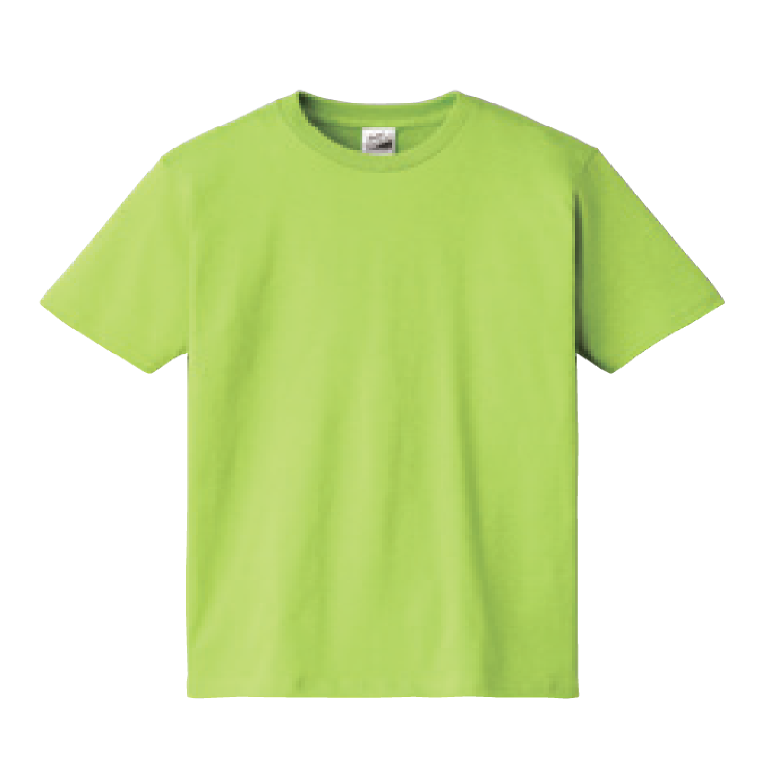 Teen Shirt