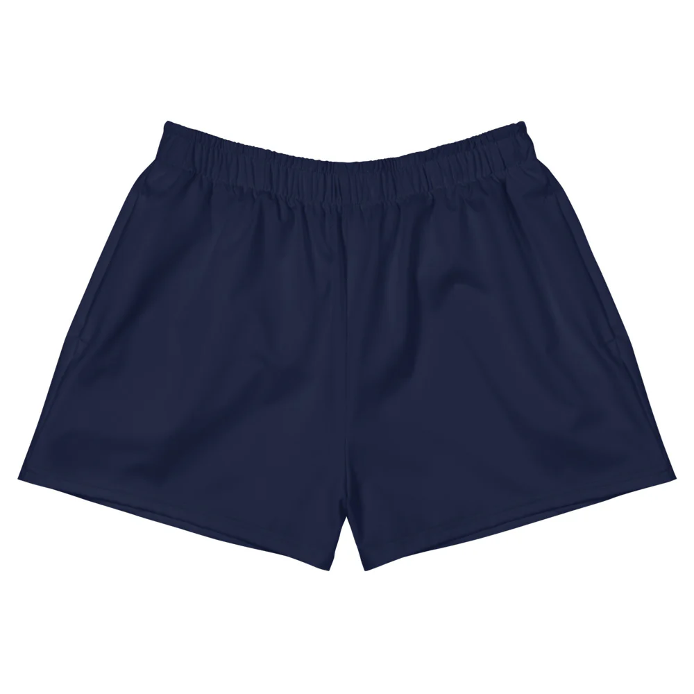 Teen Shorts